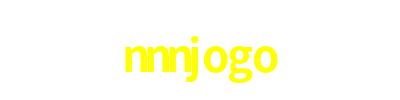 nnnjogo