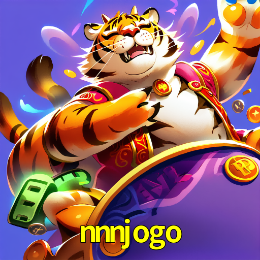 nnnjogo