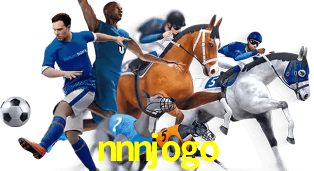 nnnjogo